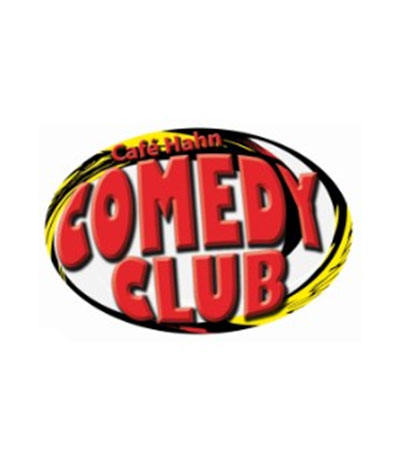 mirja regensburg cafe hahn koblenz comedy club