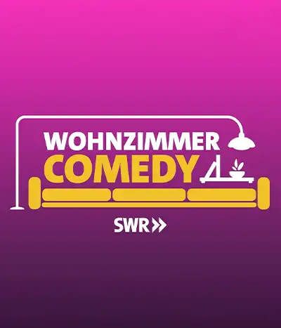 mirja regensburg wohnzimmer comedy