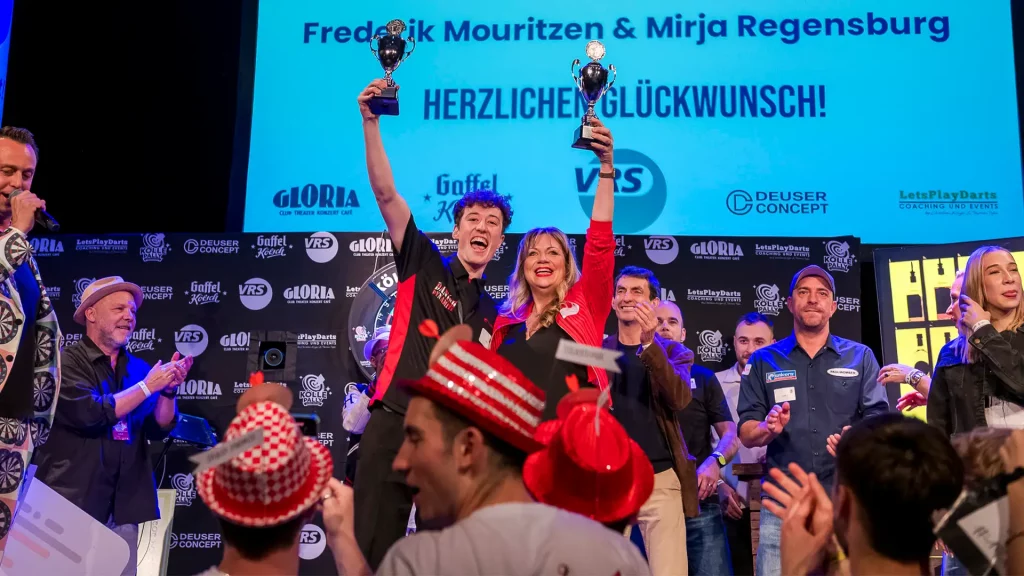 mirja regensburg koelle pally 2025