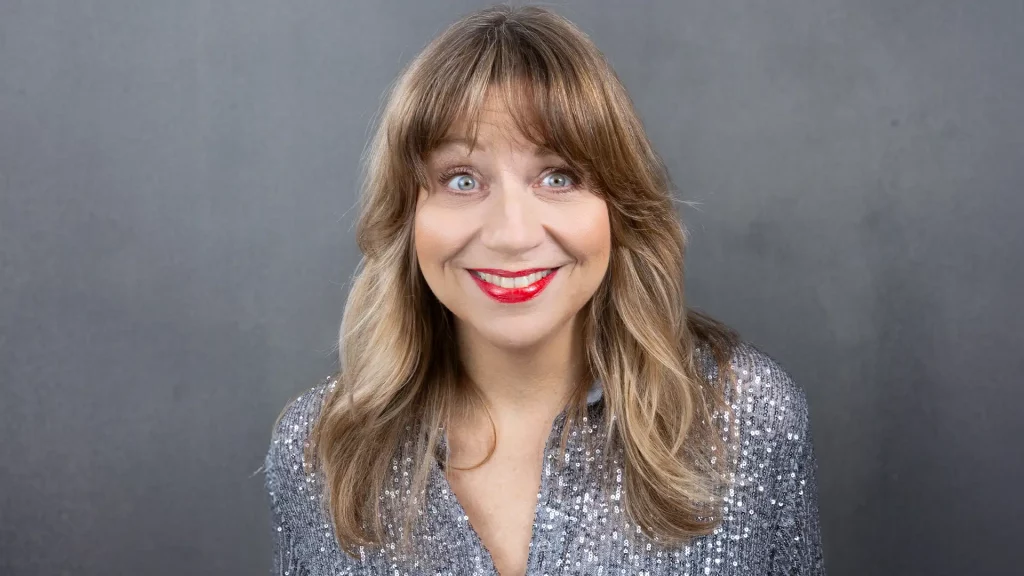 mirja regensburg alles wird gut pressebild 02