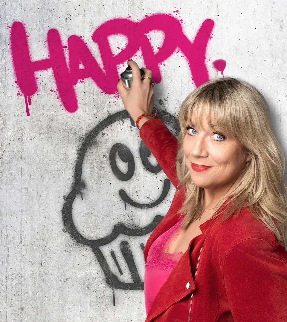 mirja regensburg neue show happy.webp