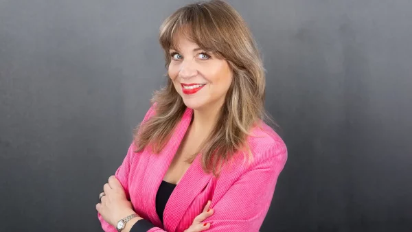 Vorverkauf startet: „ALLES WIRD GUT!“