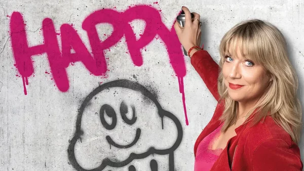 Mirja Regensburg Live in Troisdorf - Stadthalle